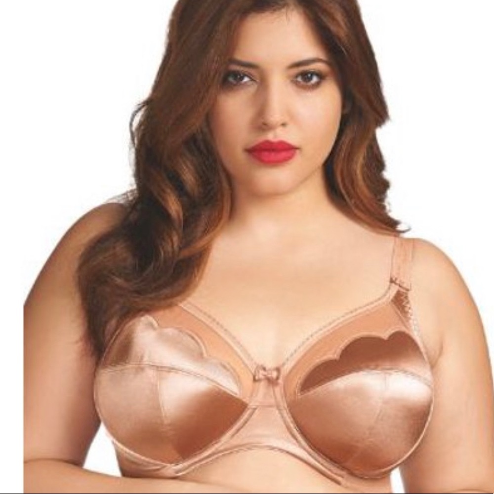 Elomi Rita bra size 36k